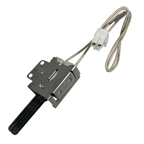 igniter for kenmore stove|kenmore oven igniter home depot.